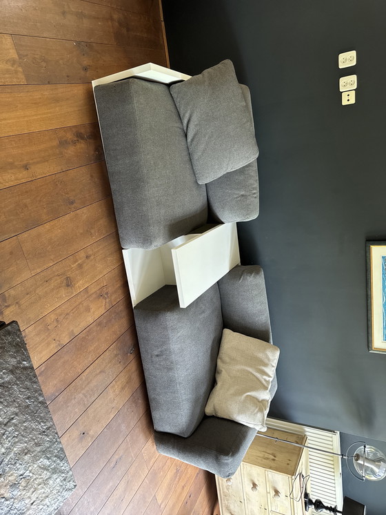 Image 1 of Cubo Cassina Mex di Piero Lissoni