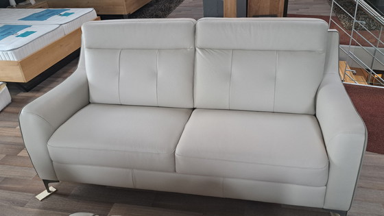 Image 1 of Sofá de 3 plazas Kler Camilla con 2 sillones