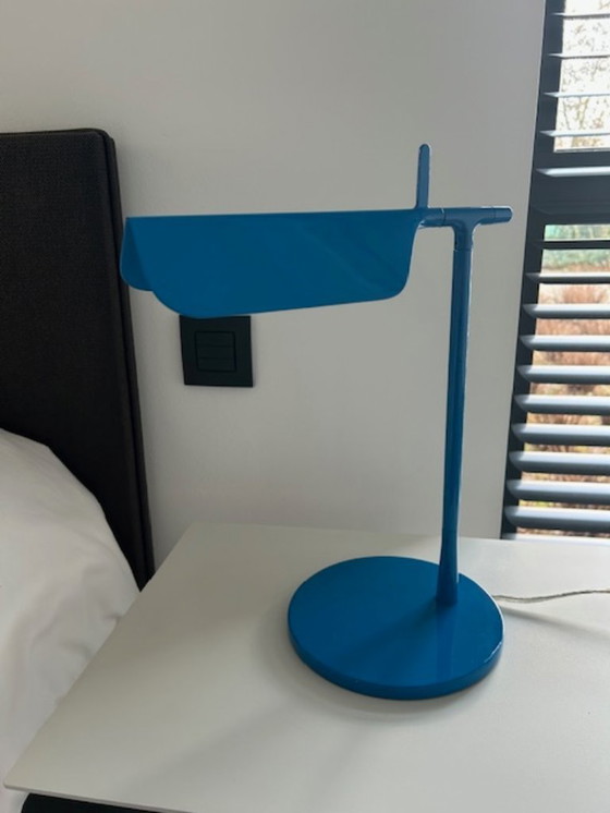 Image 1 of Flos Tab T