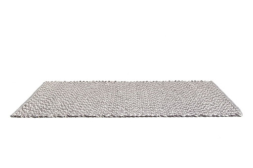 Alfombra Brinker Carpets 1190-840 - 160x230