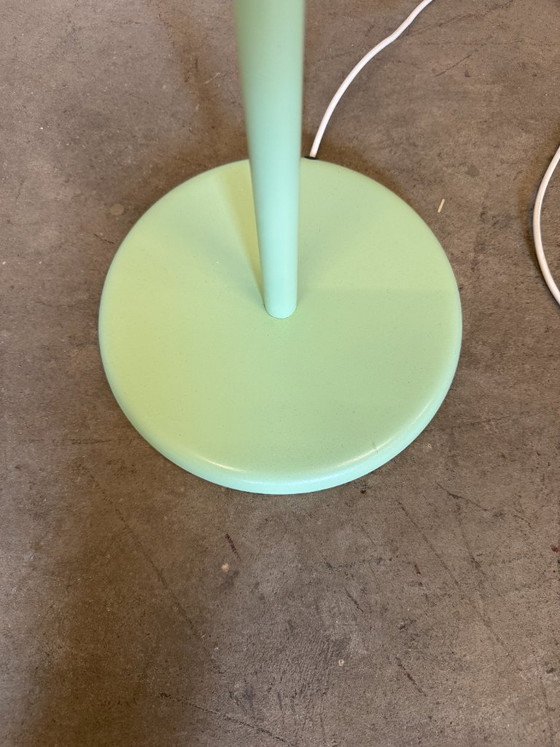 VAUT Originals No. 01 FLIP – Unieke 70’s Vloerlamp – VAUT!, Vloerlampen, Metal, Plastic (photo 12 of 12)