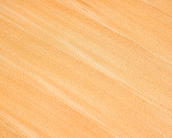 Image 1 of Dining table from the 1960s in Scandinavian design