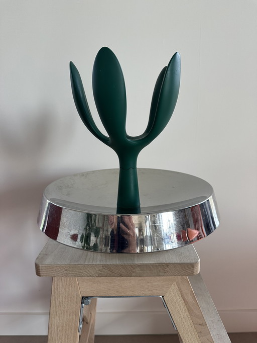 Frutero Alessi de Stefano Giovannoni