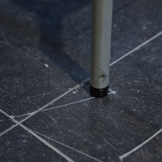 Image 1 of Table basse Team by Wellis Volare