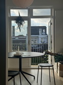 Hay AAT 20 Dining Table