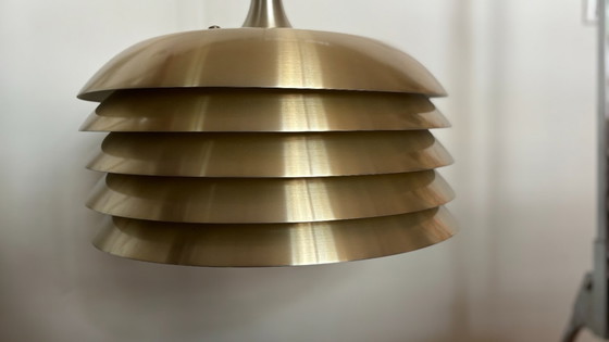 Image 1 of Hans Agne Jakobsson, t-742