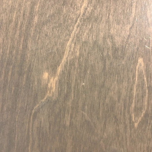 Pode Gloss salontafel