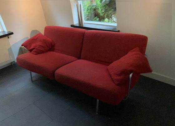 Image 1 of Harvink 2.5 Seat Sofa