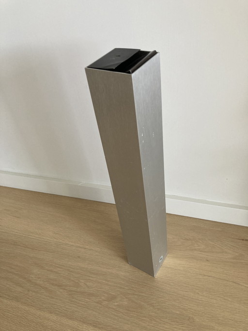 Ashtray