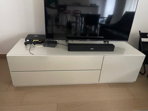 Roche Bobois Télé furniture