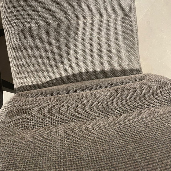 Image 1 of Sedia da pranzo Carl