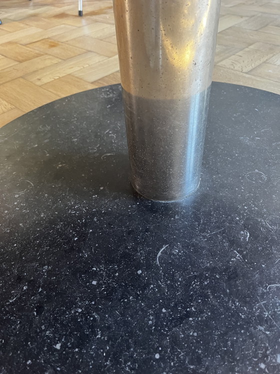 Image 1 of Table à manger Alfred Hendrickx des années 1960