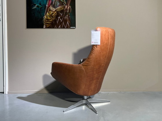 Perla -15% – Gealux, Poltrone relax, Leather (photo 3 of 8)