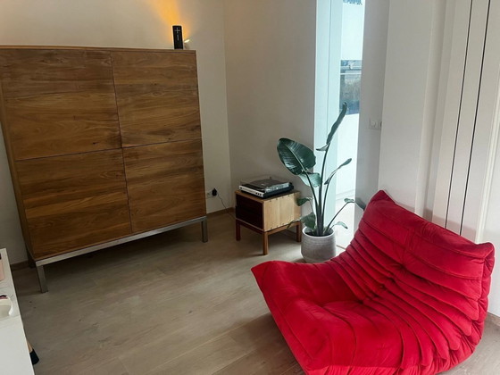 Image 1 of Ligne Roset Togo