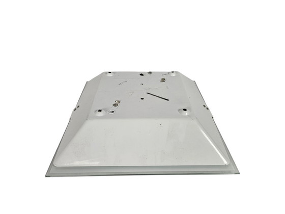 Image 1 of EGLO  -  model Santiago 1 - wandlamp - type 87306 - Germany