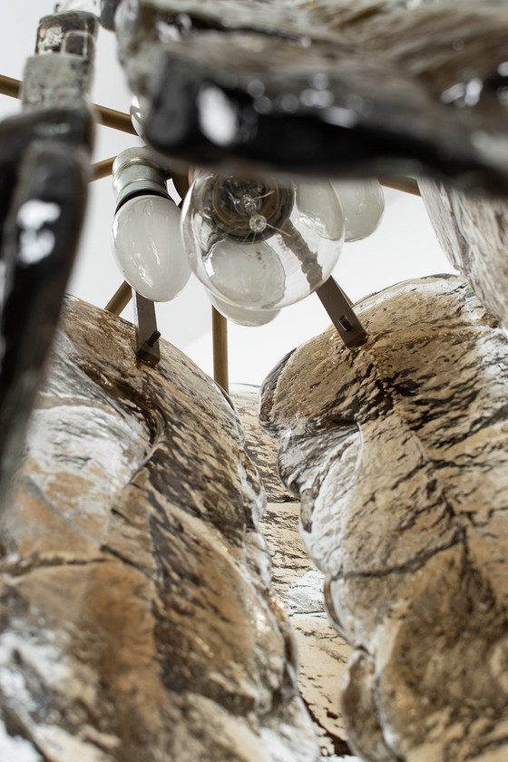 Image 1 of Kalmar Citrus Pendelleuchte