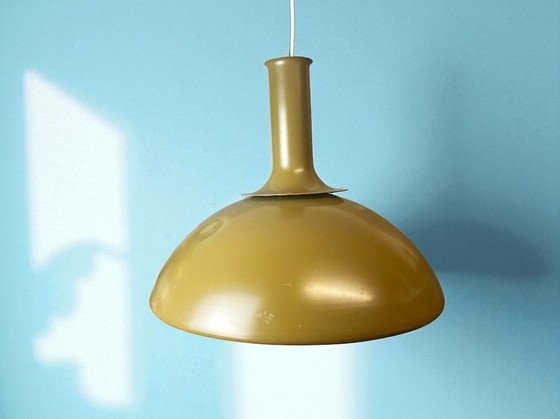 Image 1 of Suspension Ballerine de Sidse Werner