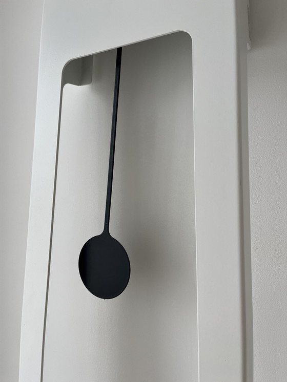 Image 1 of Covo Tiuku