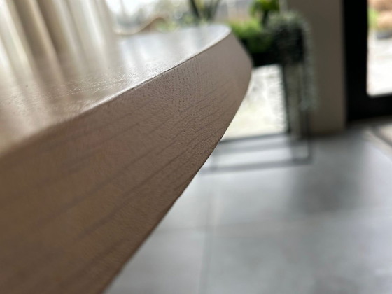 Image 1 of SLOWOOD dining table