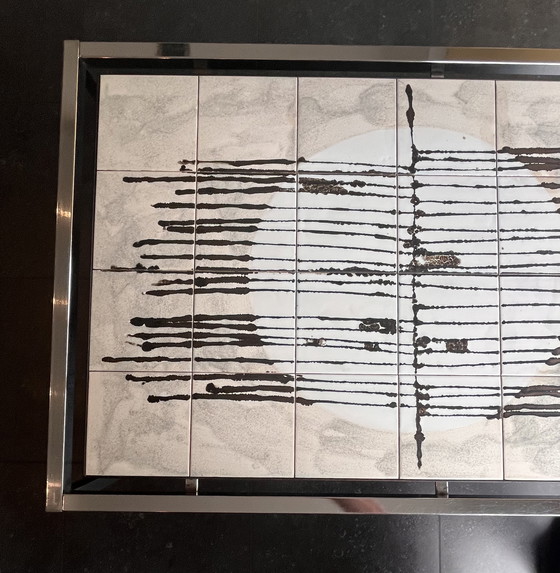 Image 1 of Hermosa mesa de centro Belarti