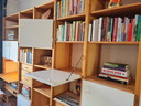 Lundi cabinet