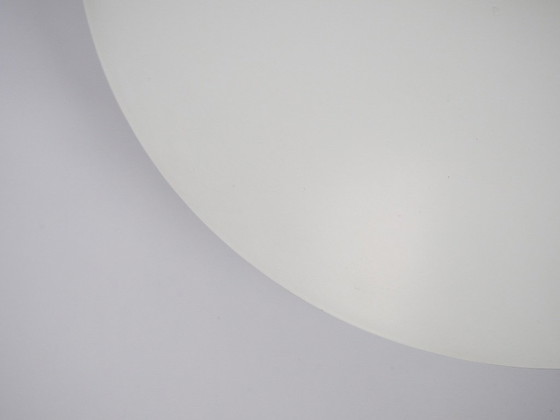 Image 1 of Danish vintage pendant lamp PH 4/3 by Poul Henningsen, Louis Poulsen, 1966