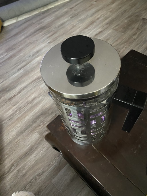 Bodem Eileen coffeemaker collectors item