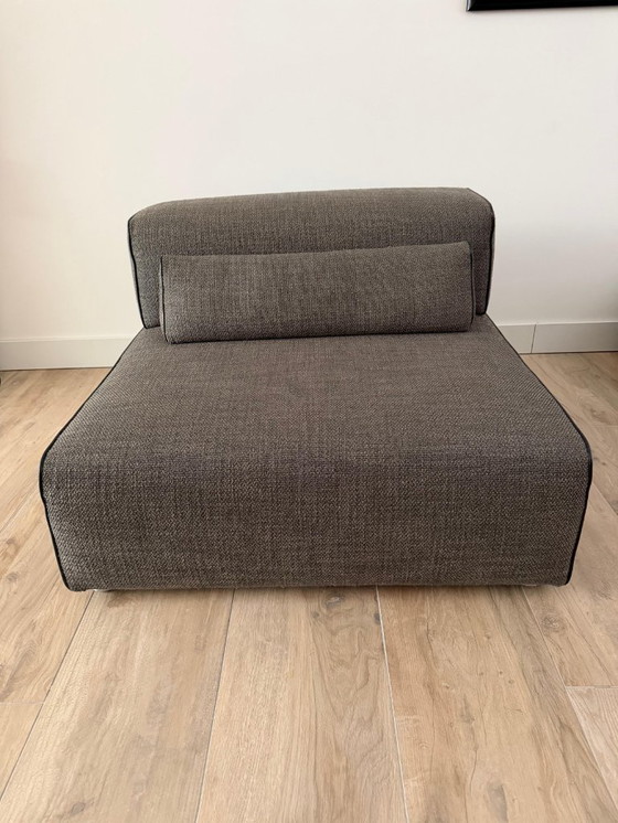 Image 1 of Leolux Ponton - come nuovo