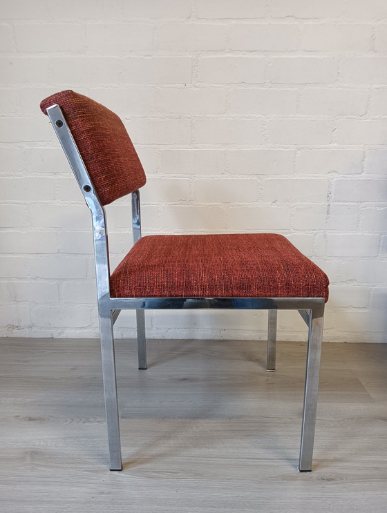 Image 1 of Pastoe Stühle