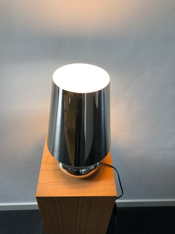 Image 1 of Kartell Cindy