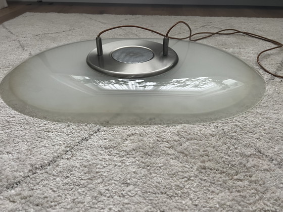 Image 1 of Studio Italia Design Rondo So-So1 lamp