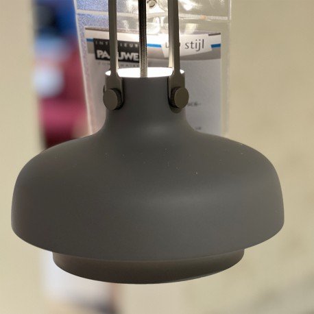 Image 1 of &Tradition set van 2 en Copenhagen