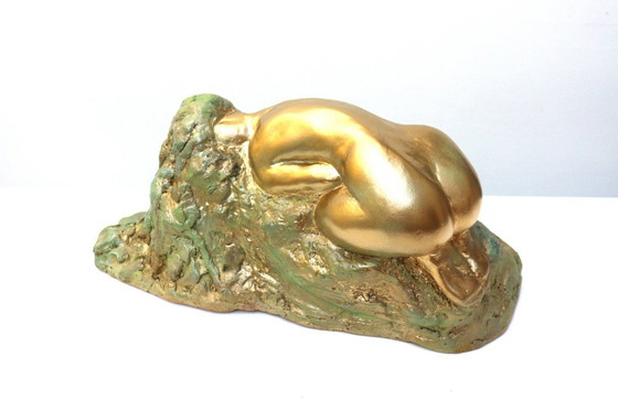 Image 1 of  Gratitude