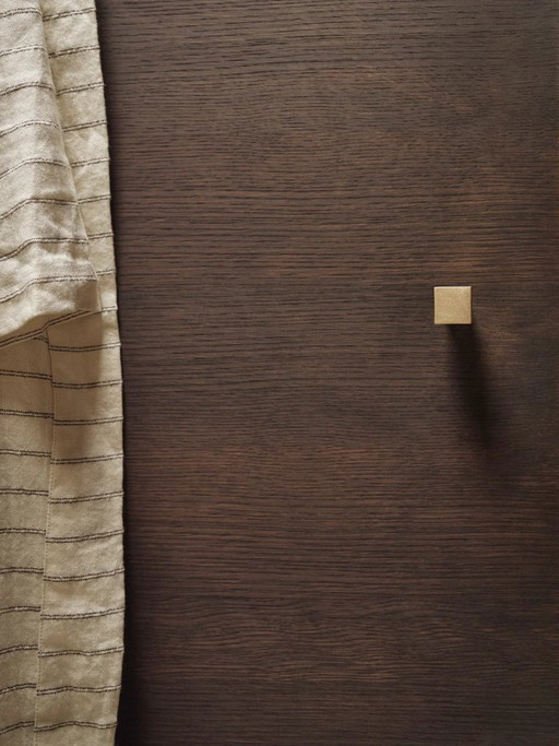 6x NEW square hook FERM LIVING