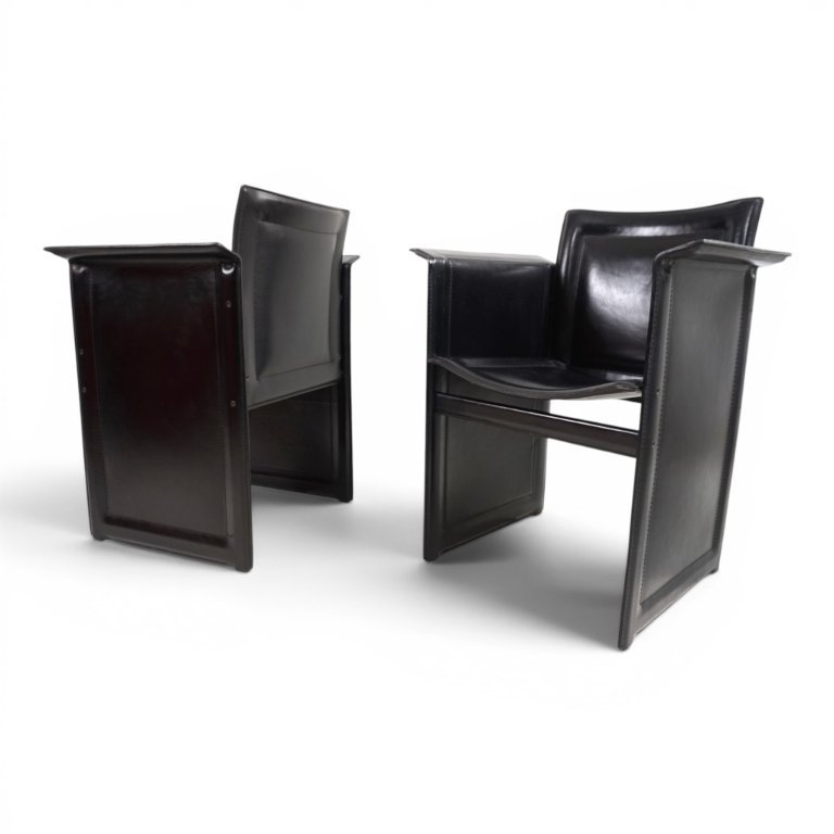 Arrben Italy Dining chairs | Whoppah