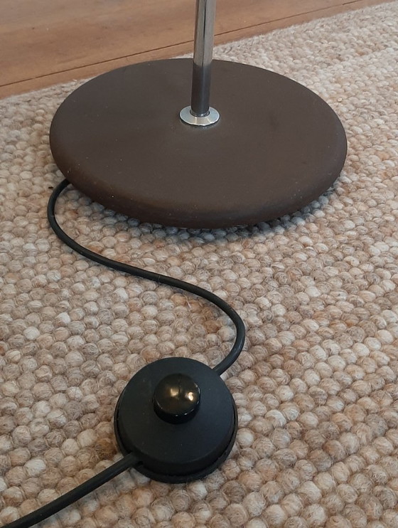 Image 1 of Lampadaire Gepo vintage des années 1960