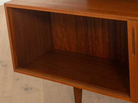 Image 1 of Bureau des années 1960, DeWe, Vintage