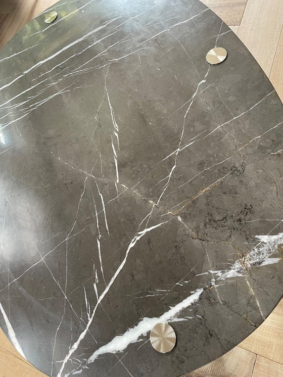 Image 1 of Bolia Salontafel