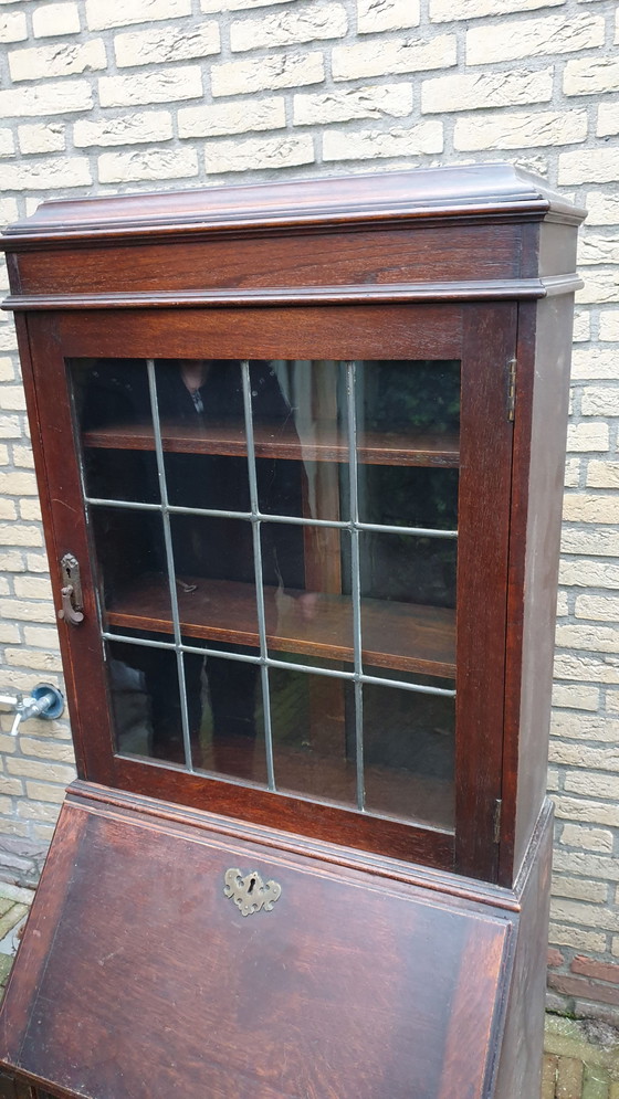Image 1 of Buffet Cabinet