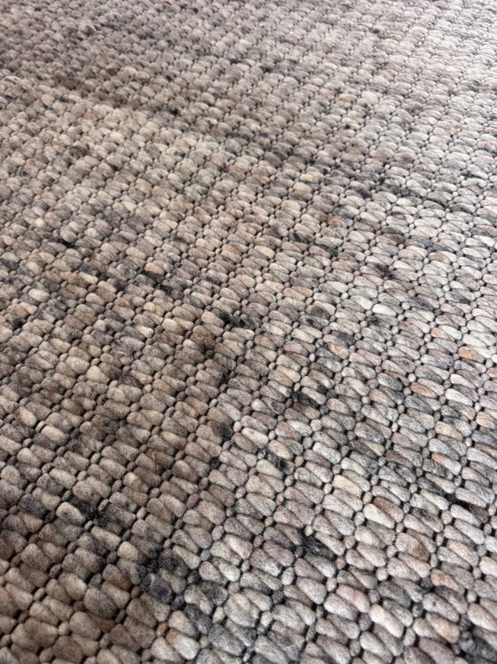 Image 1 of De Munk Carpets rug