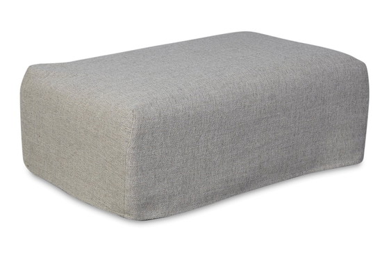 Image 1 of Pouf da esterno Sits Dahlia