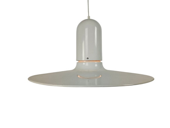 Image 1 of Artimeta - Hängeleuchte - Metall - Hängeleuchte - Soest - 70er Jahre