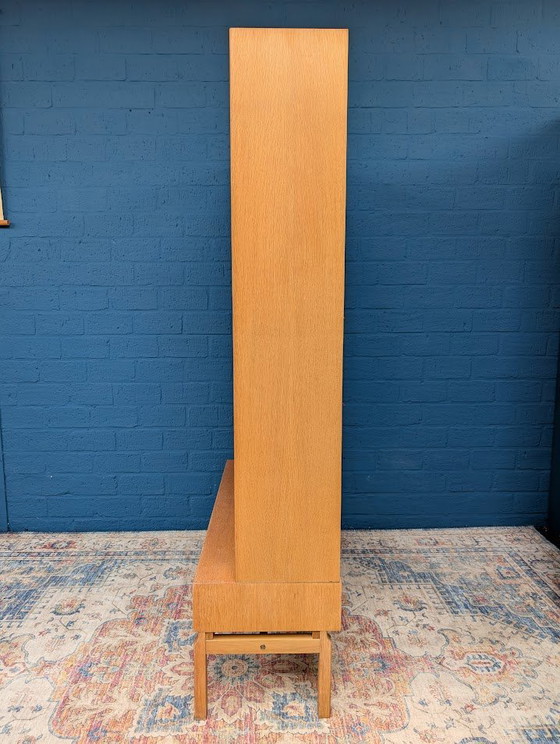 Image 1 of Midcentury Bookcase, Marian Gabrinski For IKEA, 1960s