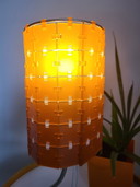 Arteluce Lampe Vintage, supposément Design Rodolfo Dordoni, Italie, années 1980