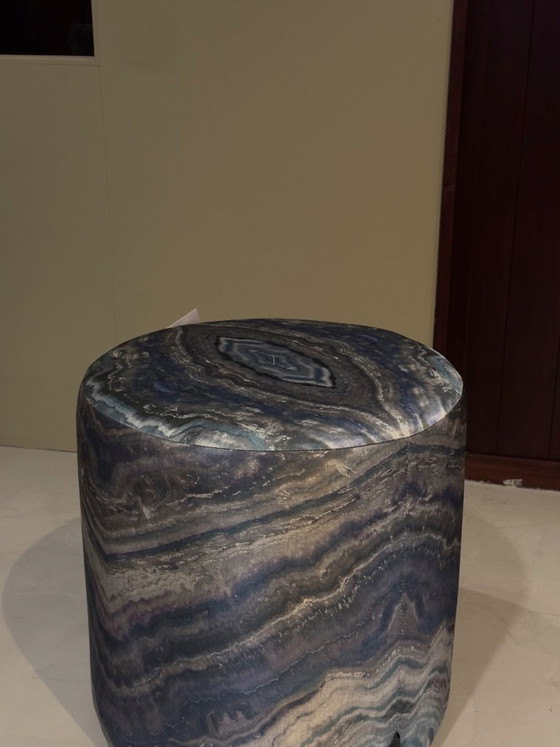 Image 1 of Keijser & Co Hocker Joe