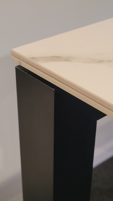Willisau Eettafel Prato – Dining tables (photo 3 of 5)