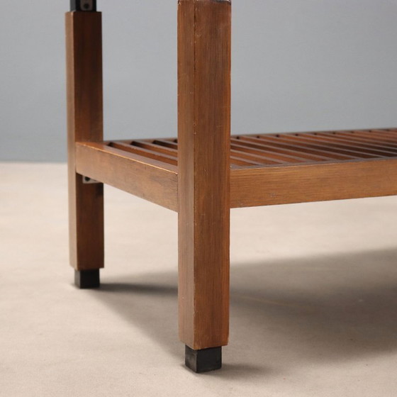 Image 1 of Vintage 1960s Coffee Table