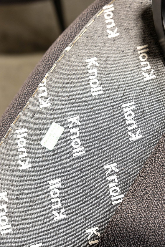 Image 1 of Sillón de dirección, 6x