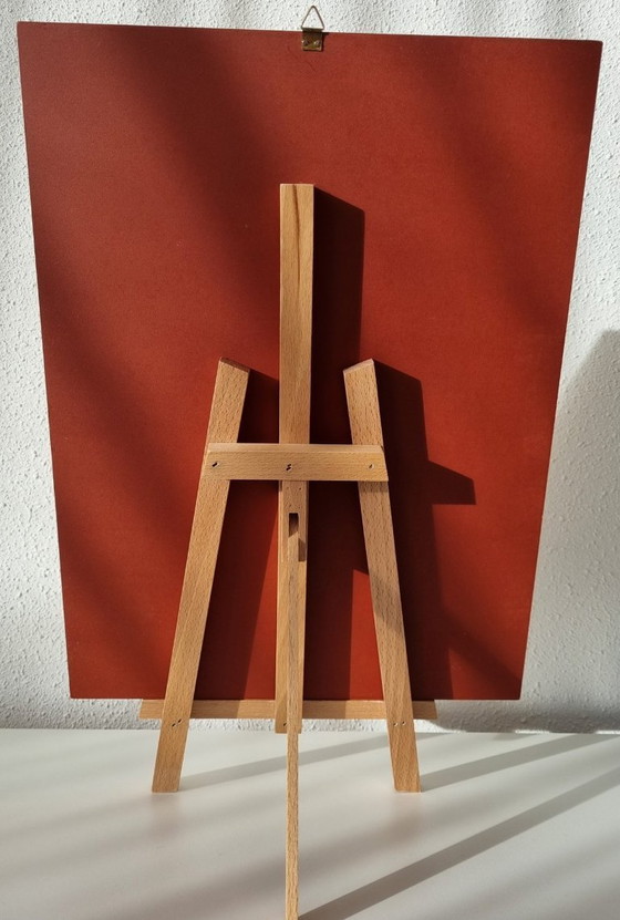 Image 1 of Madonna and Child Greek icon