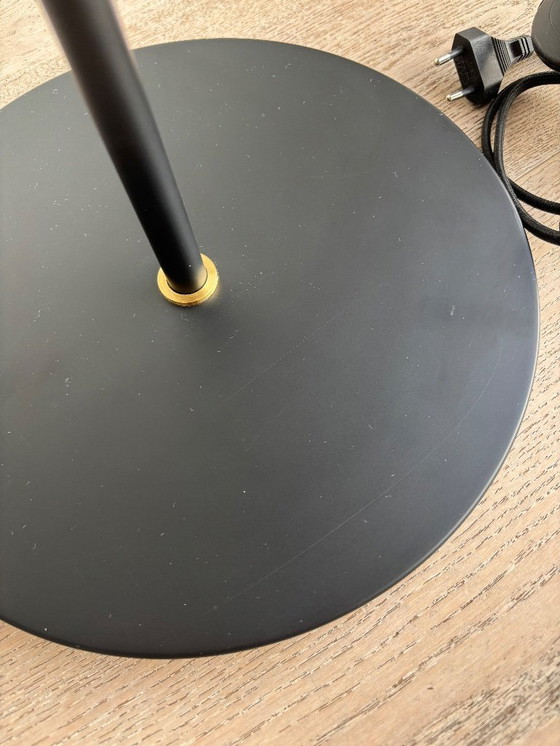 Image 1 of &Tradition Bellevue